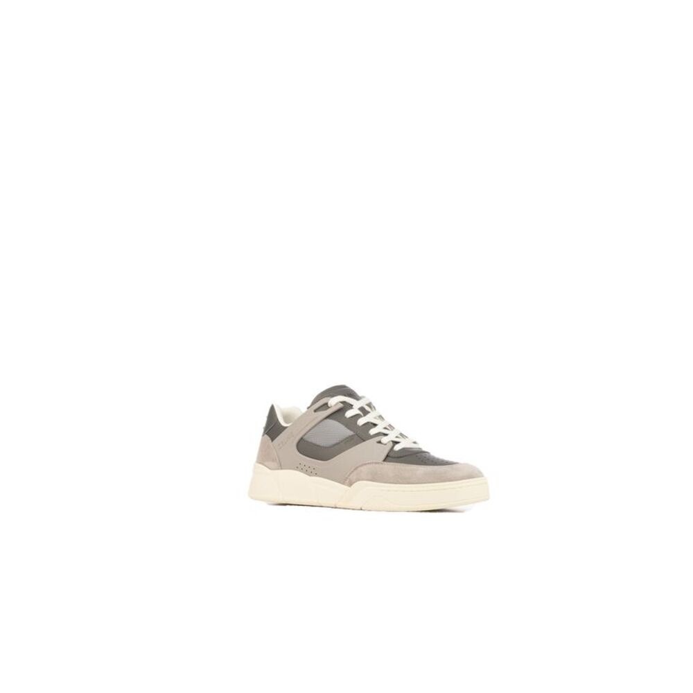 Celine Man Shoes Sneakers - Picture 2 of 3
